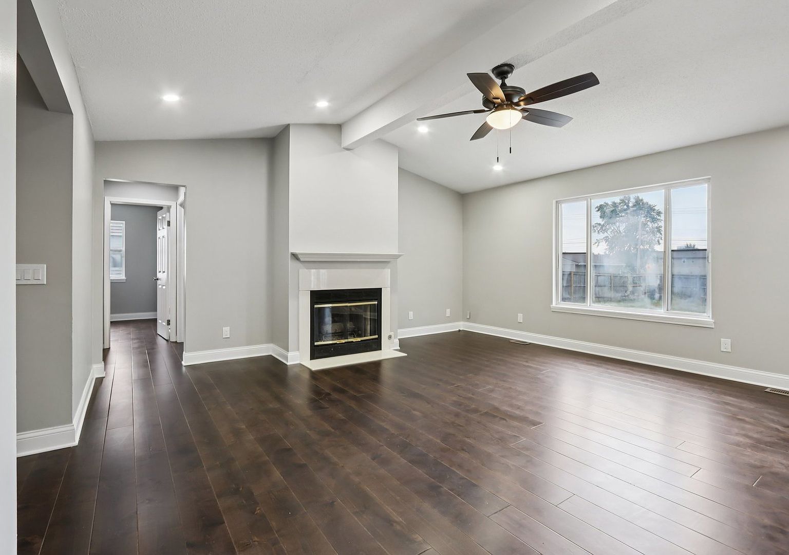 3103 Timberline Dr Champaign, IL 61822 - Thumbnail 4