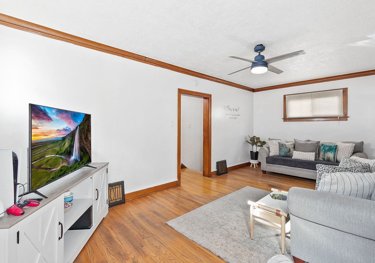 1536 Kenilworth Ave Berwyn, IL 60402 - Thumbnail 4