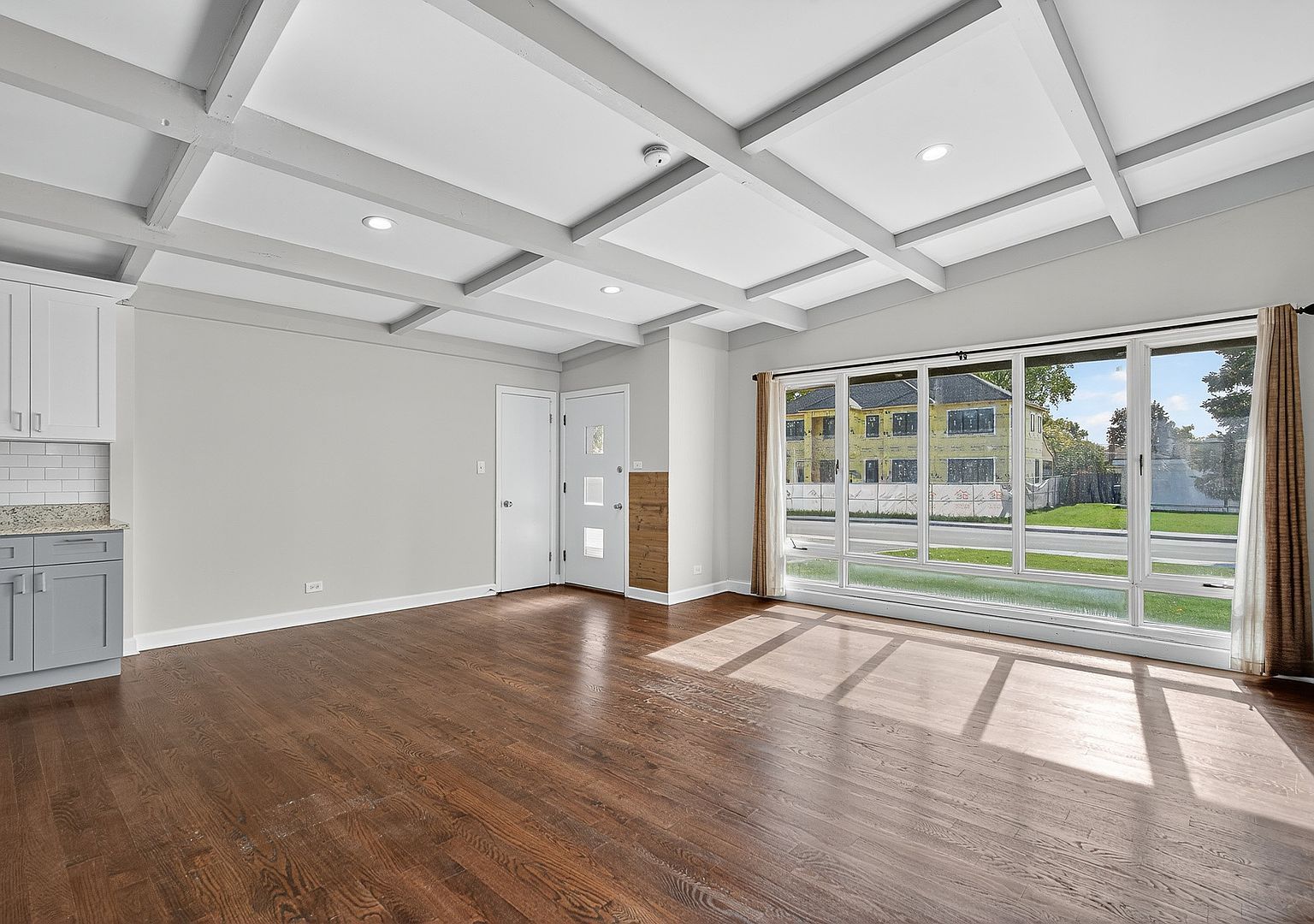 7818 W Argyle St Norridge, IL 60706 - Thumbnail 4