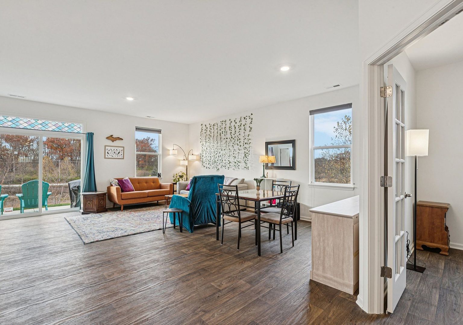 952 Darwin St North Aurora, IL 60542 - Thumbnail 4