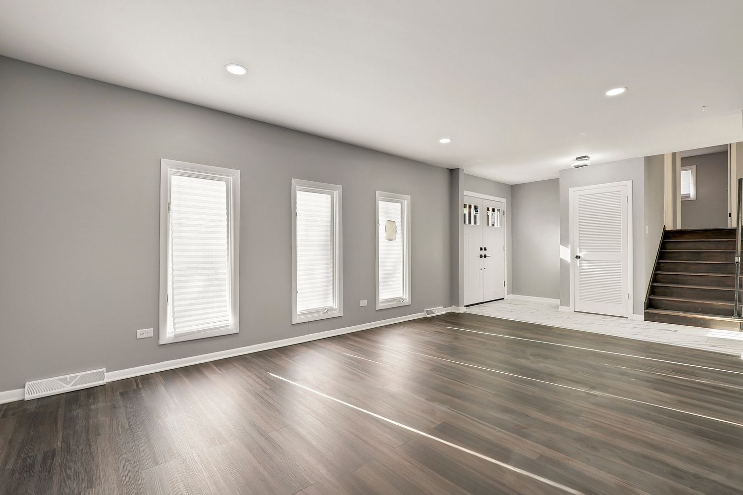 3518 S Manor Dr Lansing, IL 60438 - Thumbnail 4