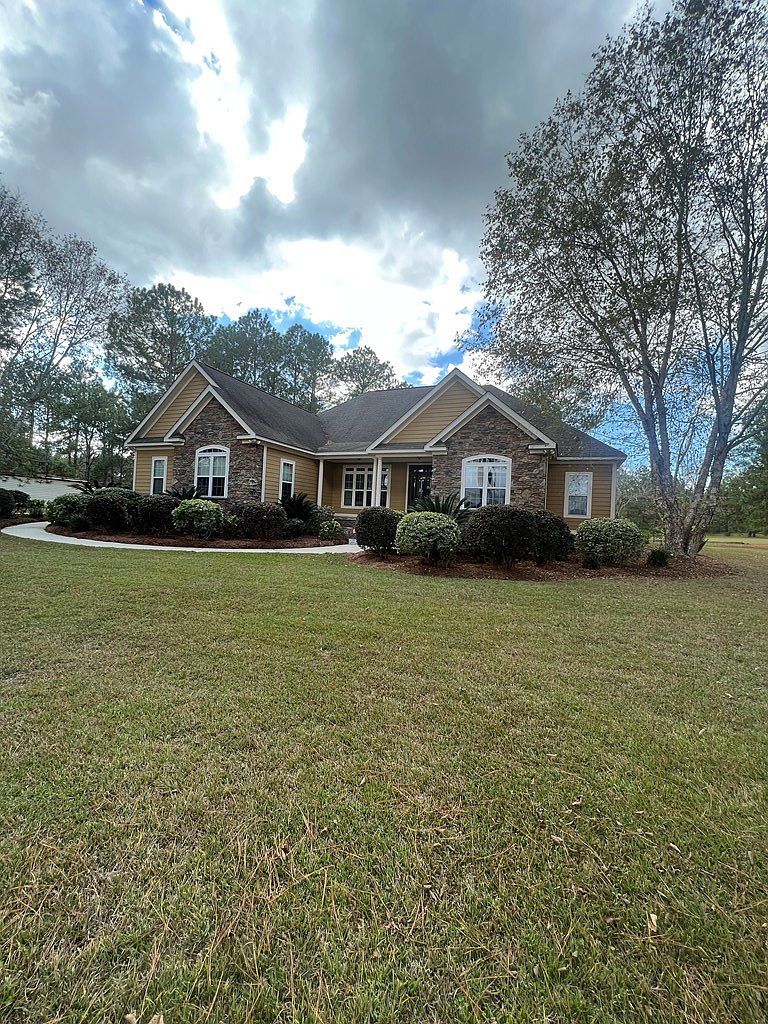 153 Belflower Rd Tifton, GA 31794 - Thumbnail 4