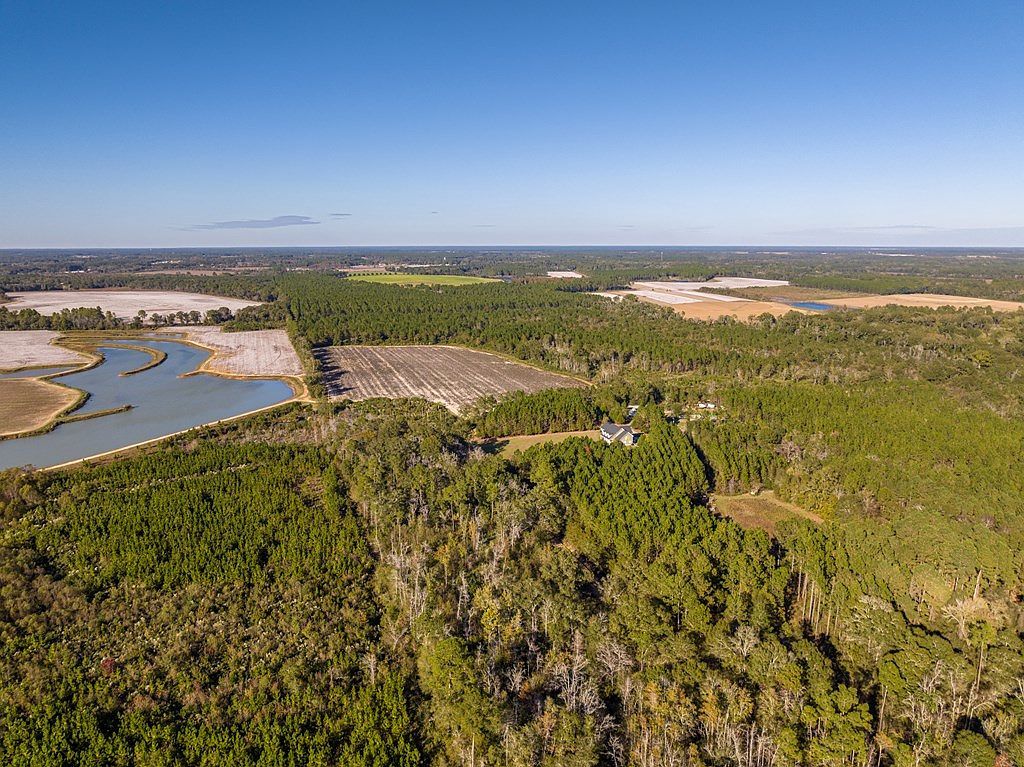 0 Baker Rd Tifton, GA 31794 - Thumbnail 4