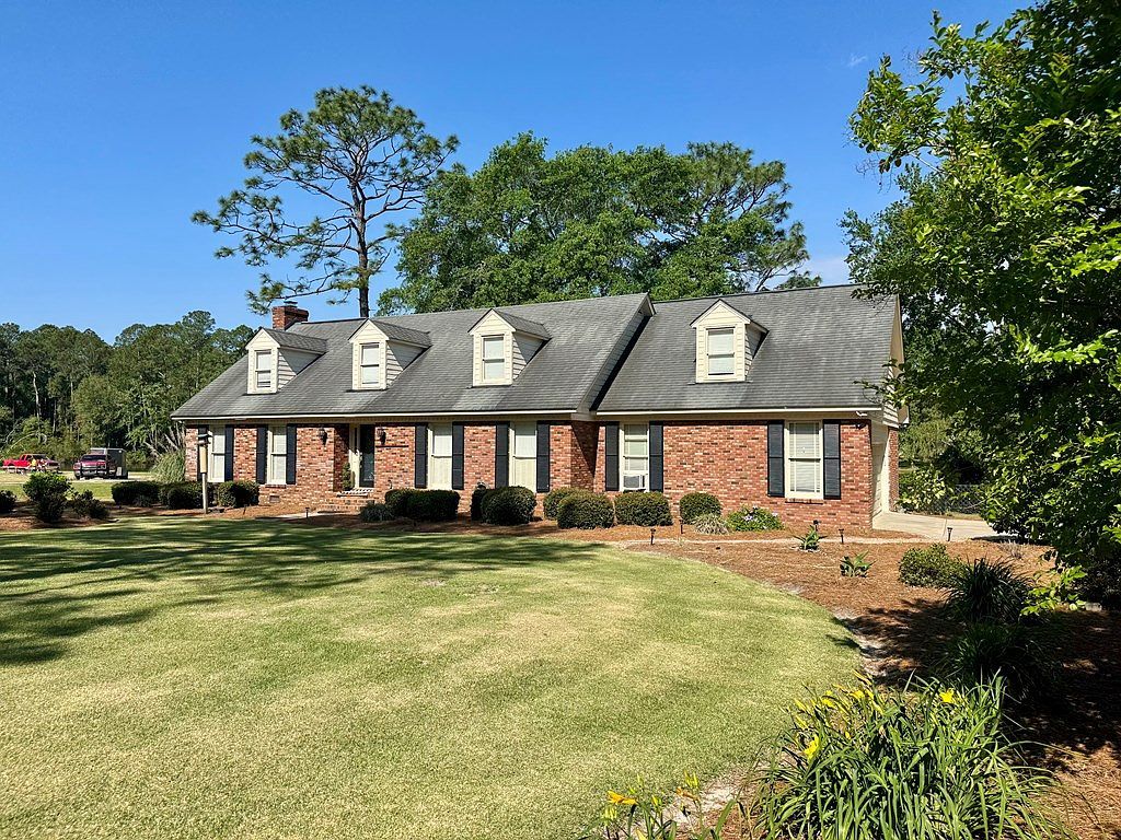 6004 Lake Shore Dr Tifton, GA 31794 - Thumbnail 4