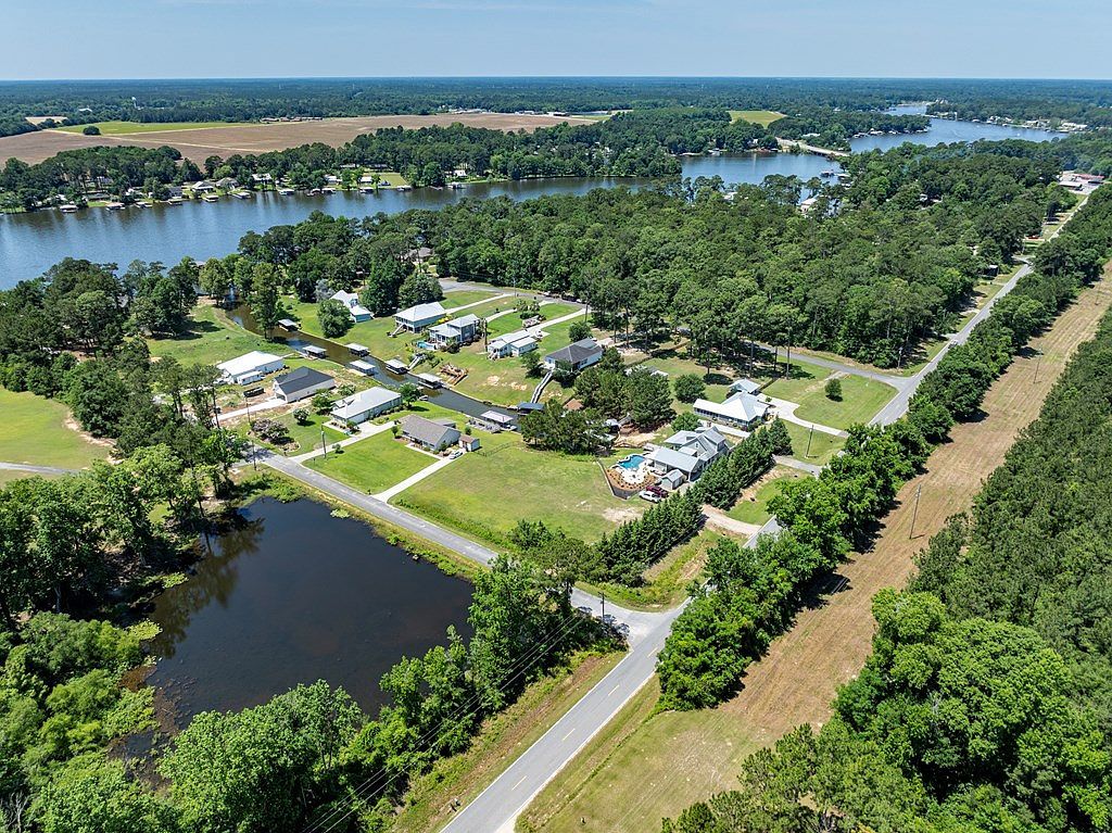 0 Swift Creek Rd Cordele, GA 31015 - Thumbnail 4