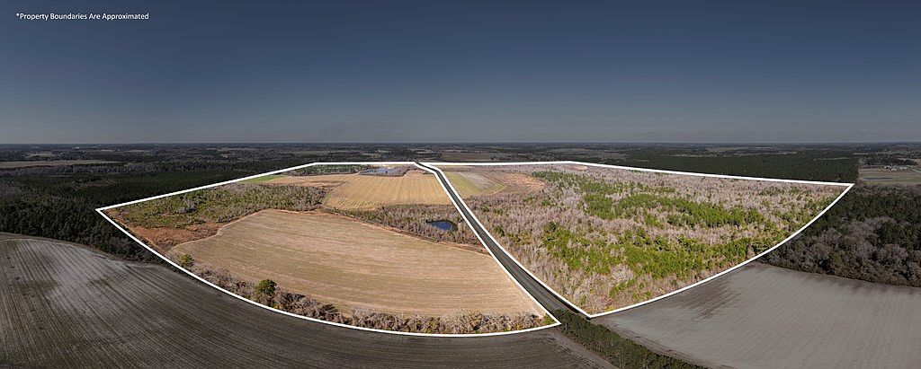 720 Vanceville County Line Rd Tifton, GA 31794 - Thumbnail 4