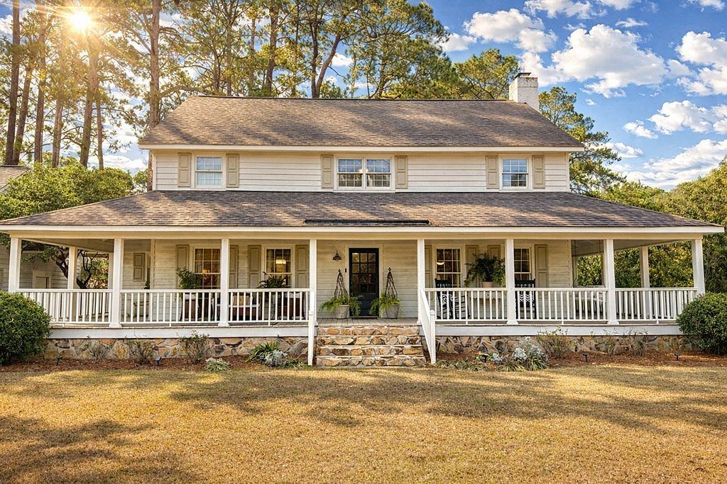 2615 Hall Ave Tifton, GA 31794 - Thumbnail 4