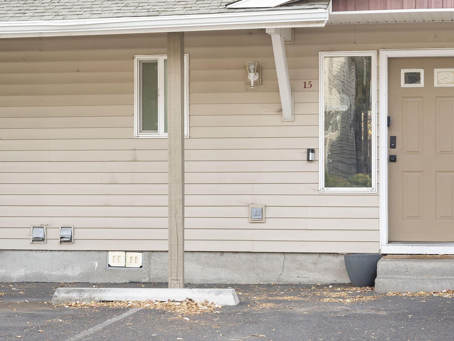 2610 SW 23rd St Unit 15 Redmond, OR 97756 - Thumbnail 4