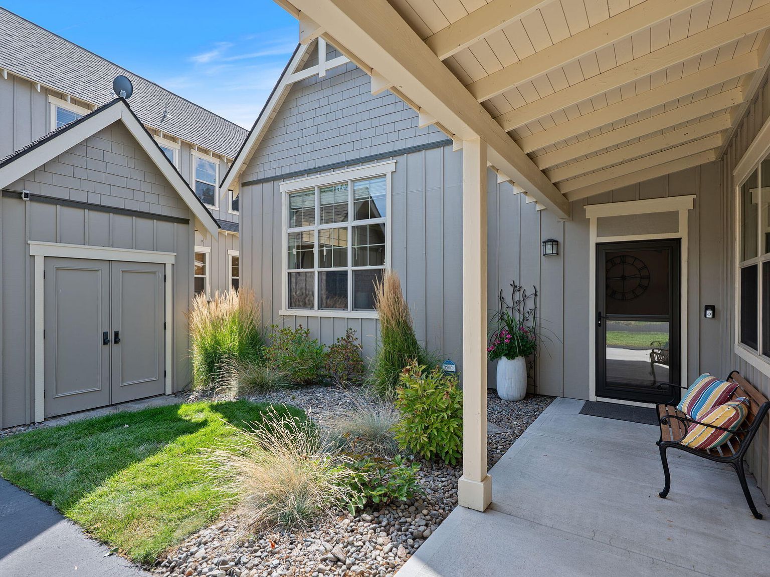 11030 Desert Sky Loop Redmond, OR 97756 - Thumbnail 4