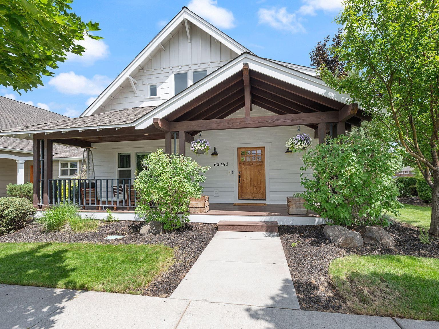 63150 Peale St Bend, OR 97701 - Thumbnail 4