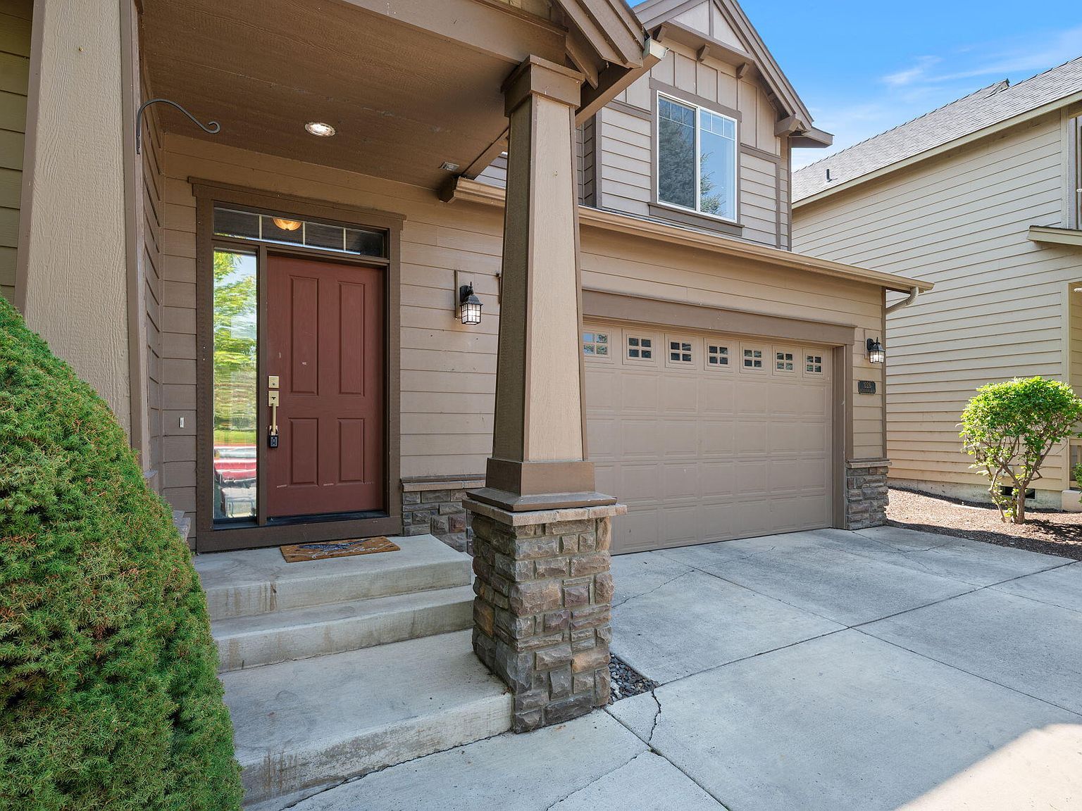 1228 NE Steins Pillar Dr Prineville, OR 97754 - Thumbnail 4