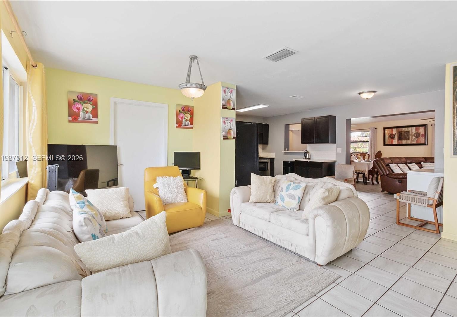 14461 SW 285th St Homestead, FL 33033 - Thumbnail 4