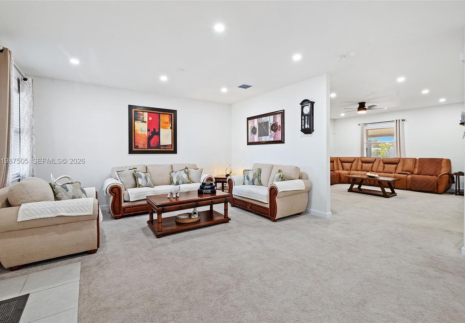 29172 SW 168th Ct Homestead, FL 33030 - Thumbnail 4