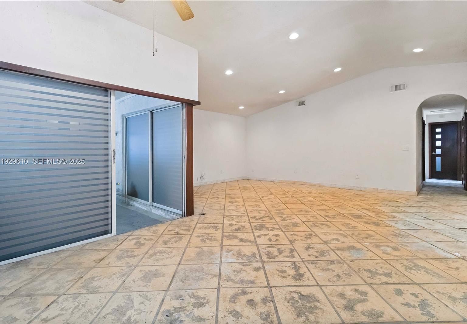 13731 SW 284th St Homestead, FL 33033 - Thumbnail 4