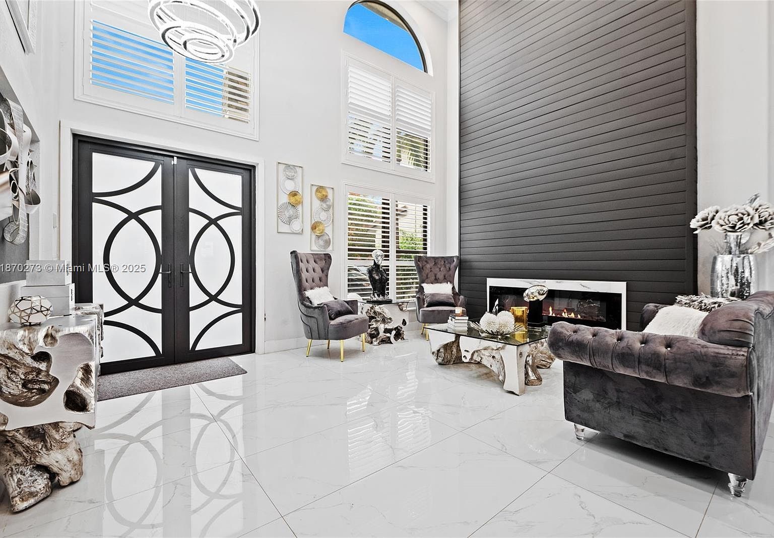 3591 SW 177th Ave Miramar, FL 33029 - Thumbnail 4