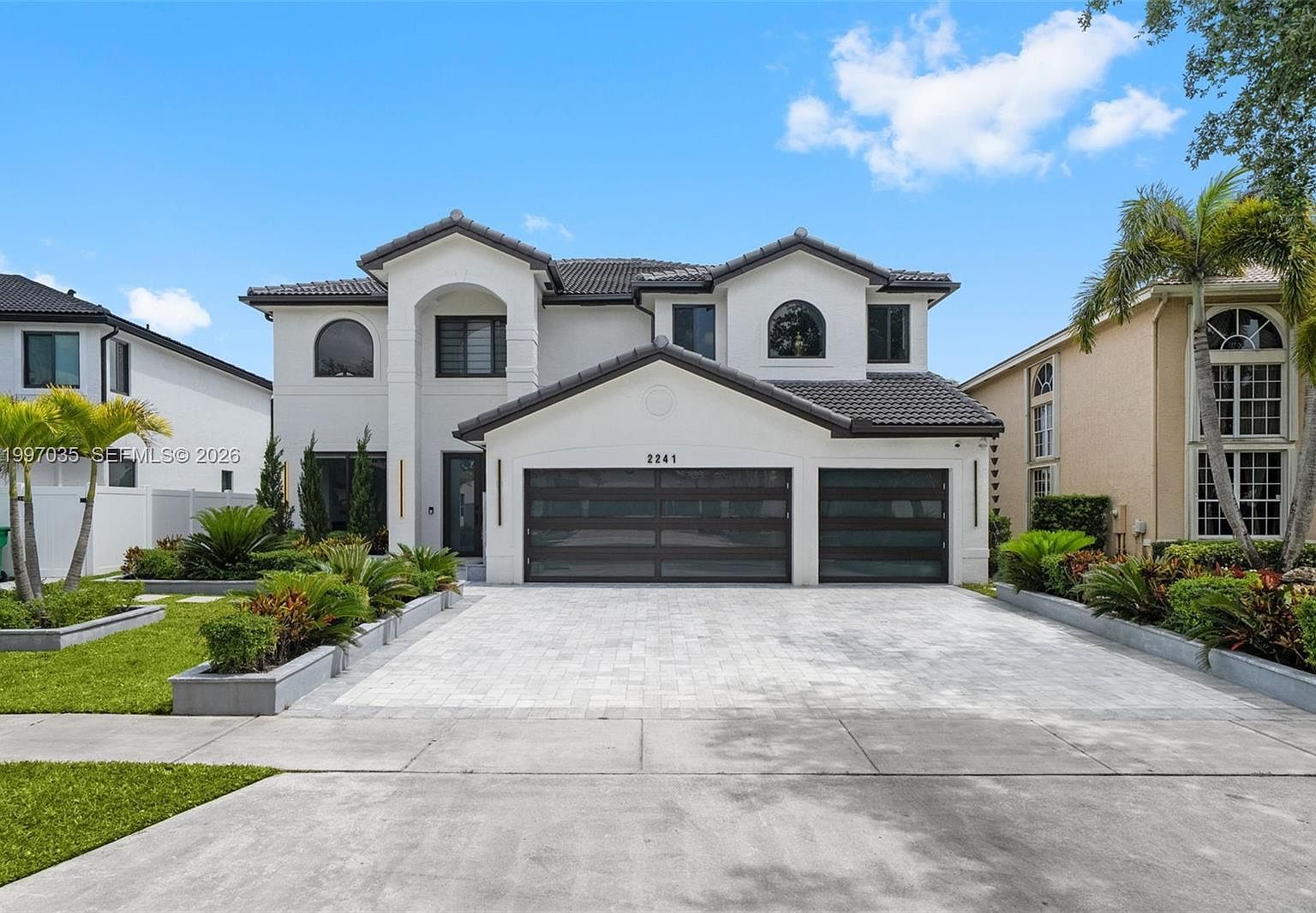 2241 SW 164th Ave Hollywood, FL 33027 - Thumbnail 4