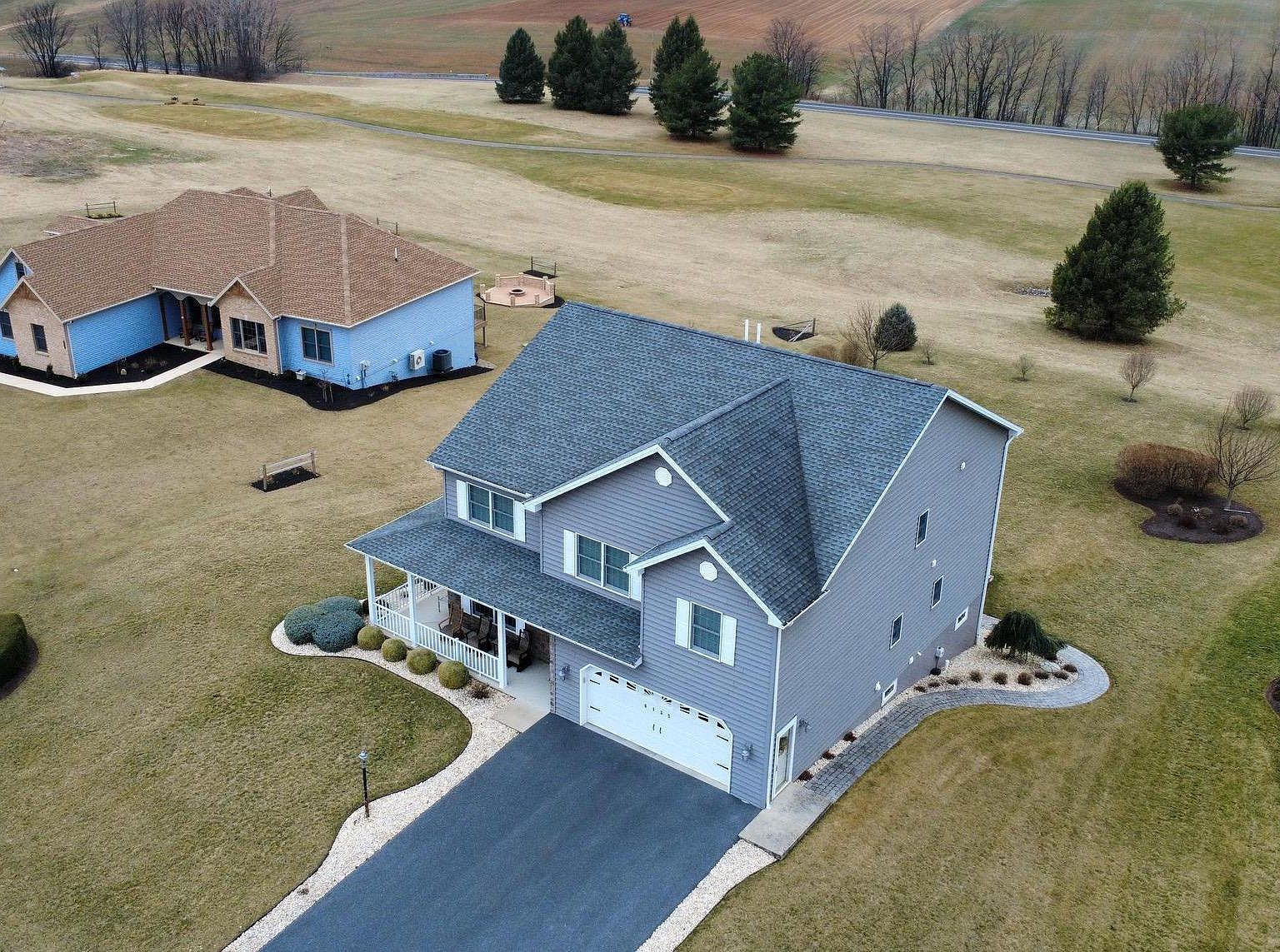 6135 Merion Dr Fayetteville, PA 17222 - Thumbnail 4