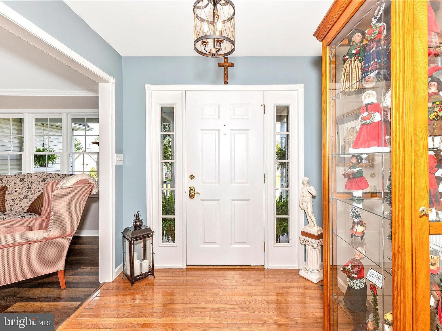 6945 Augusta National Fayetteville, PA 17222 - Thumbnail 4