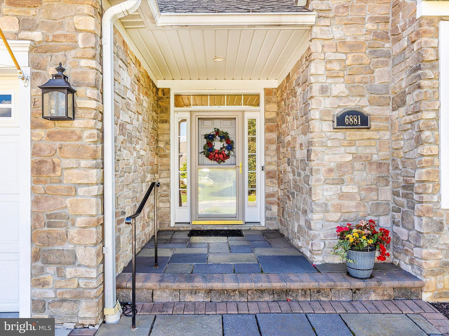 6881 Old Course Rd Fayetteville, PA 17222 - Thumbnail 4