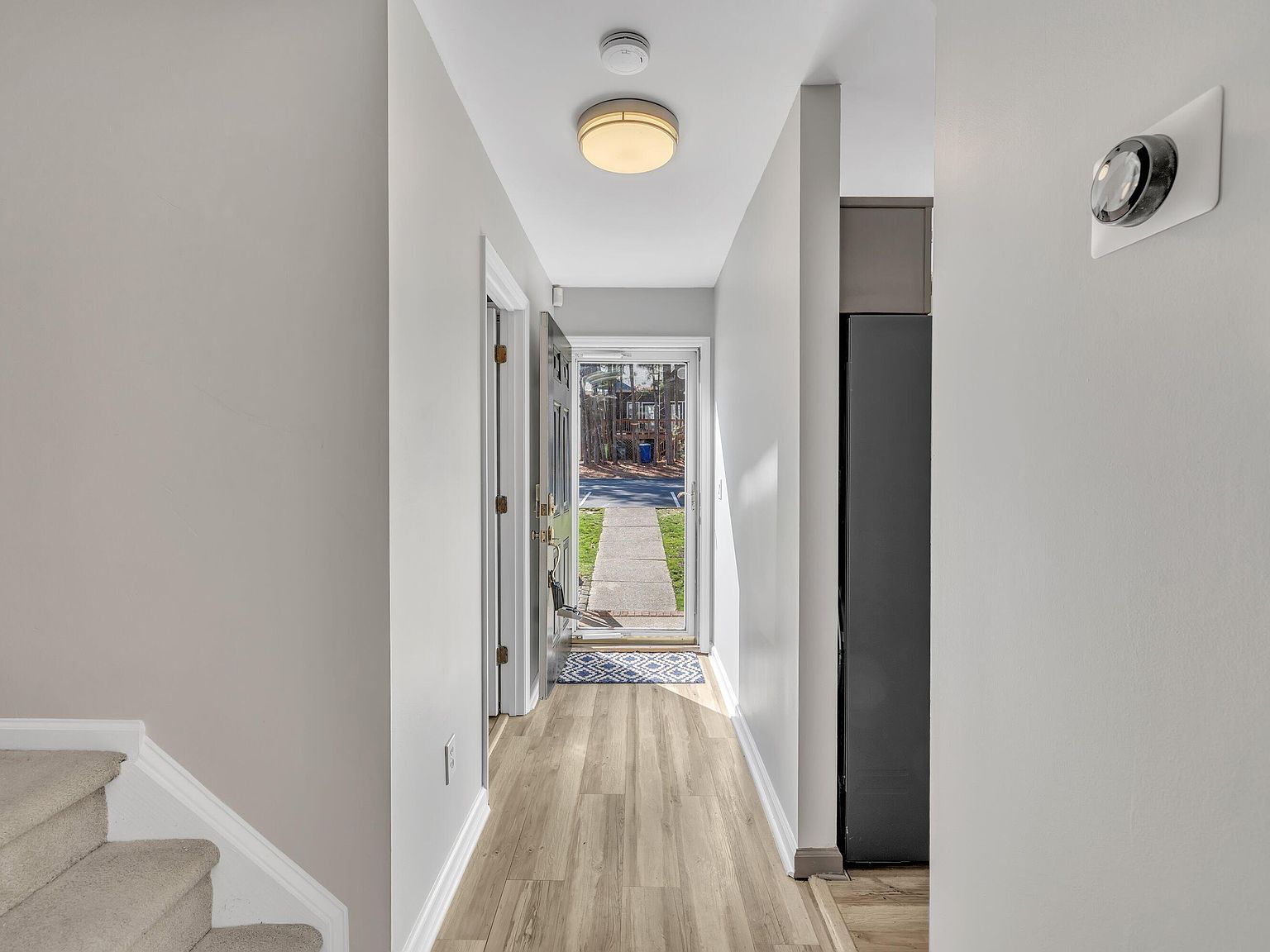 6036 Epping Forest Dr Raleigh, NC 27613 - Thumbnail 4