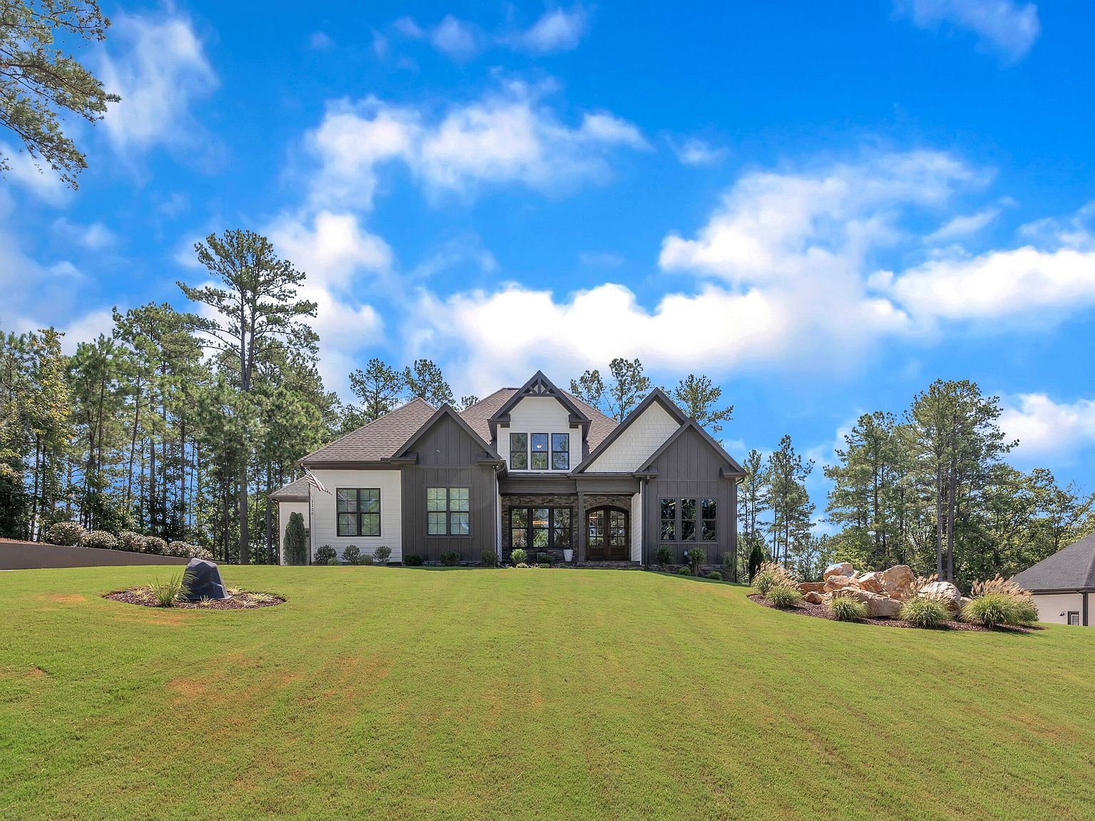 1120 Springdale Dr Wake Forest, NC 27587 - Thumbnail 4