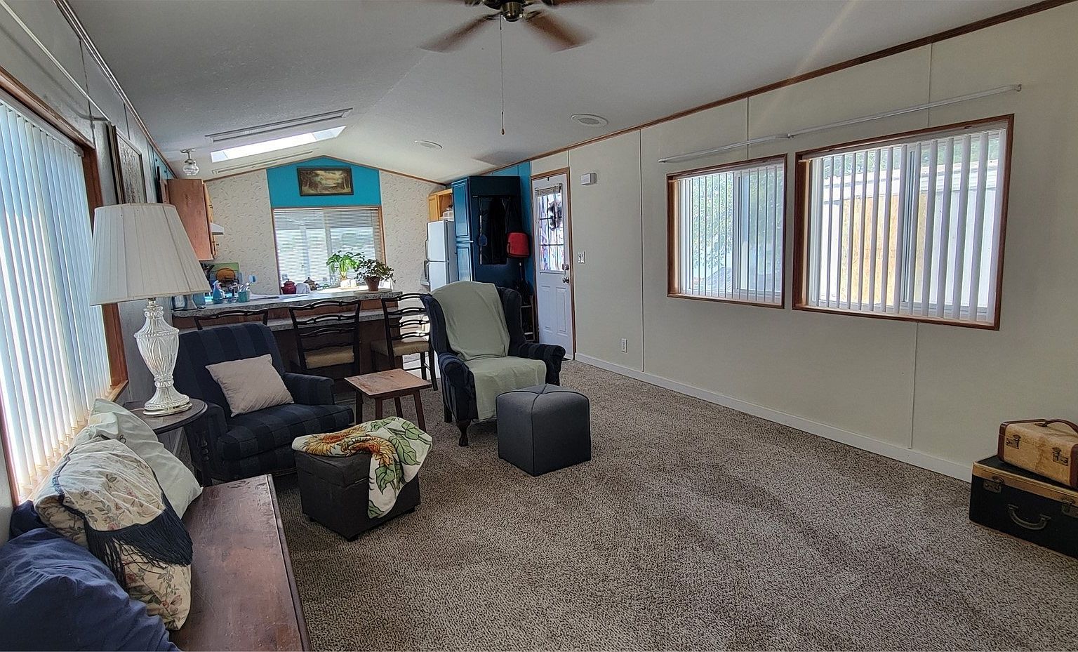 1804 W Marina Dr UNIT 45 Moses Lake, WA 98837 - Thumbnail 4