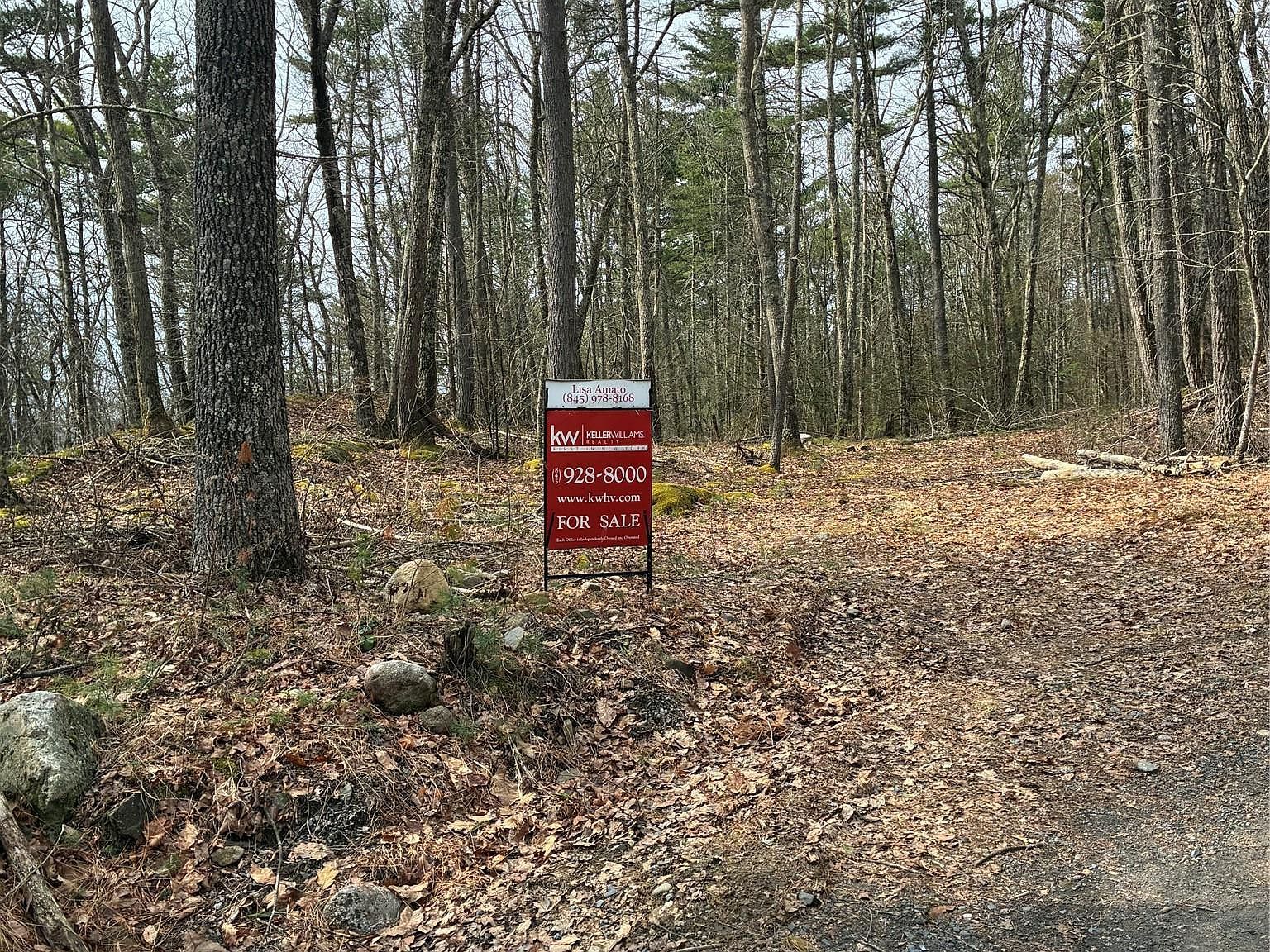 Rambling Rd Wurtsboro, NY 12790 - Thumbnail 4