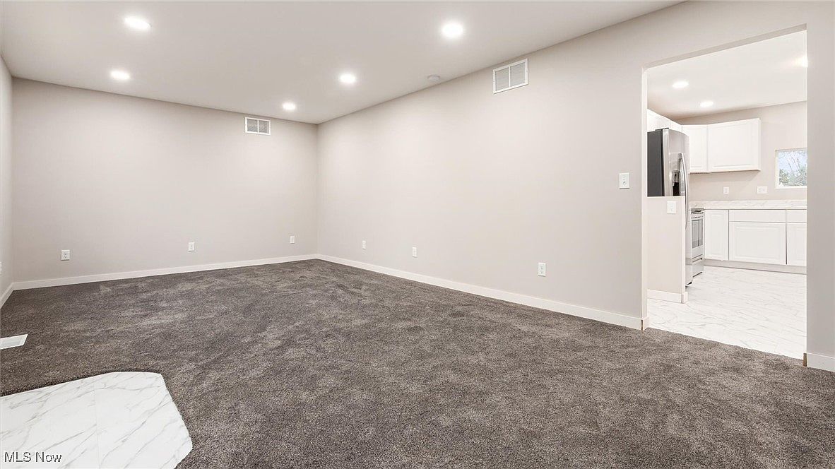 5617 Skyline Dr Cambridge, OH 43725 - Thumbnail 4