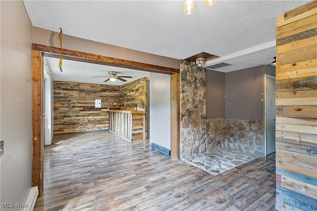 280 Virginia Ridge Rd Philo, OH 43771 - Thumbnail 4