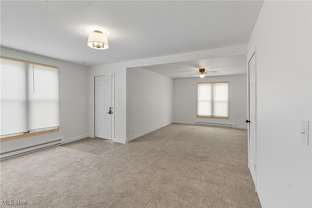 500 S 8th St Cambridge, OH 43725 - Thumbnail 4