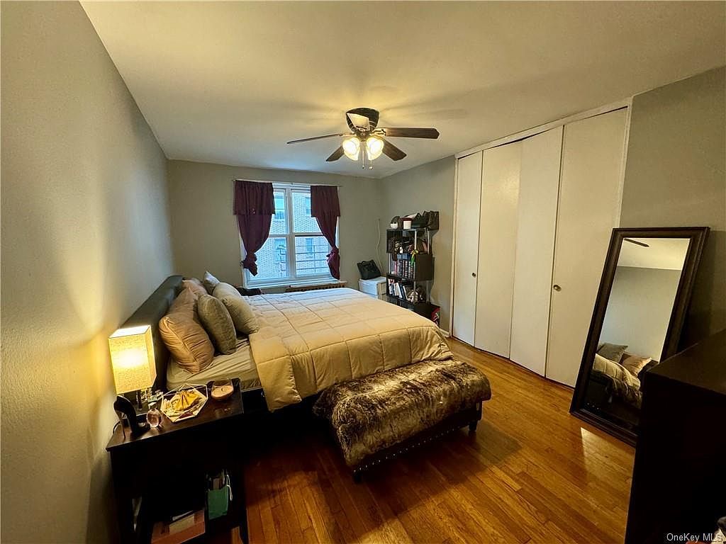 75 W 238th St APT 6D Bronx, NY 10463 - Thumbnail 4