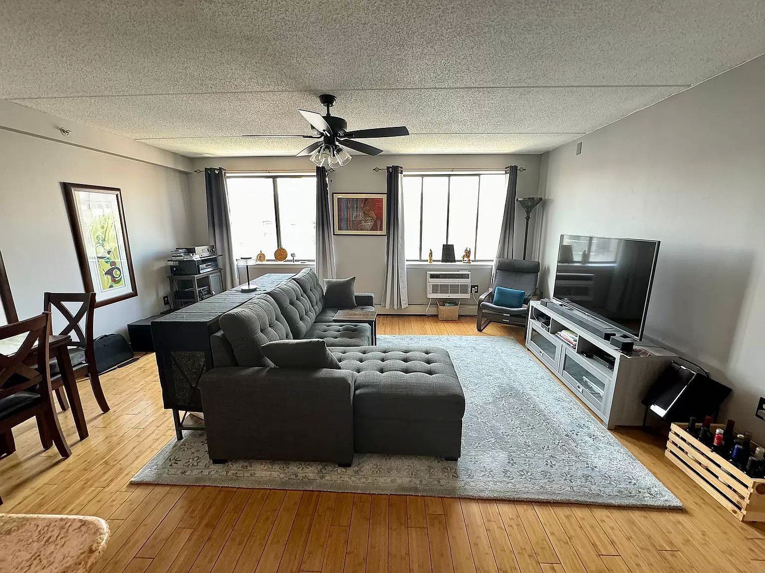 342 E 119th St APT 6D New York, NY 10035 - Thumbnail 4