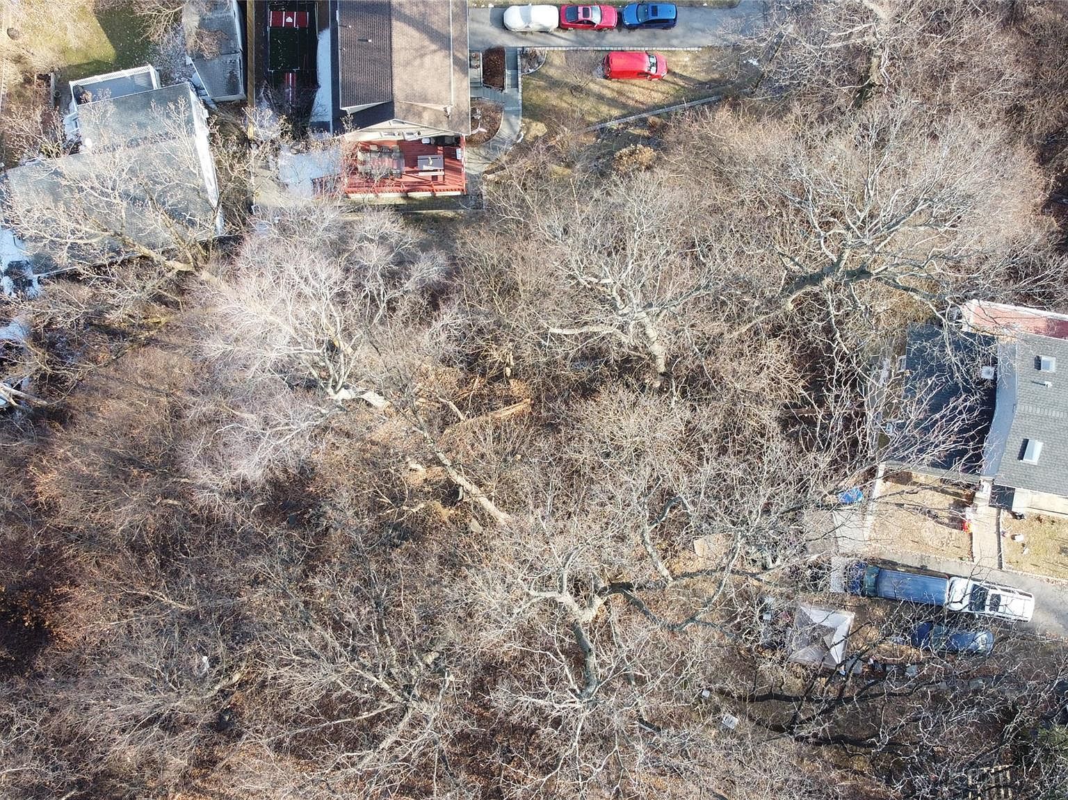 664 Bellevue Ave N Yonkers, NY 10703 - Thumbnail 4