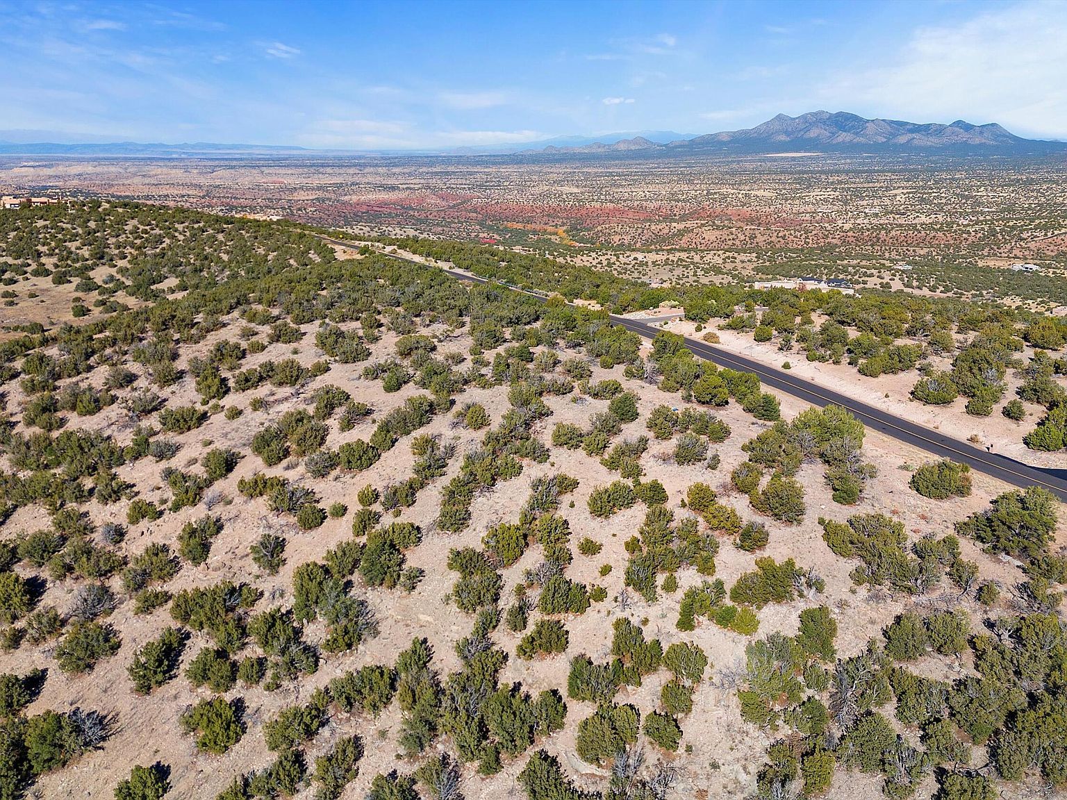 28 La Cantera Sandia Park, NM 87047 - Thumbnail 4