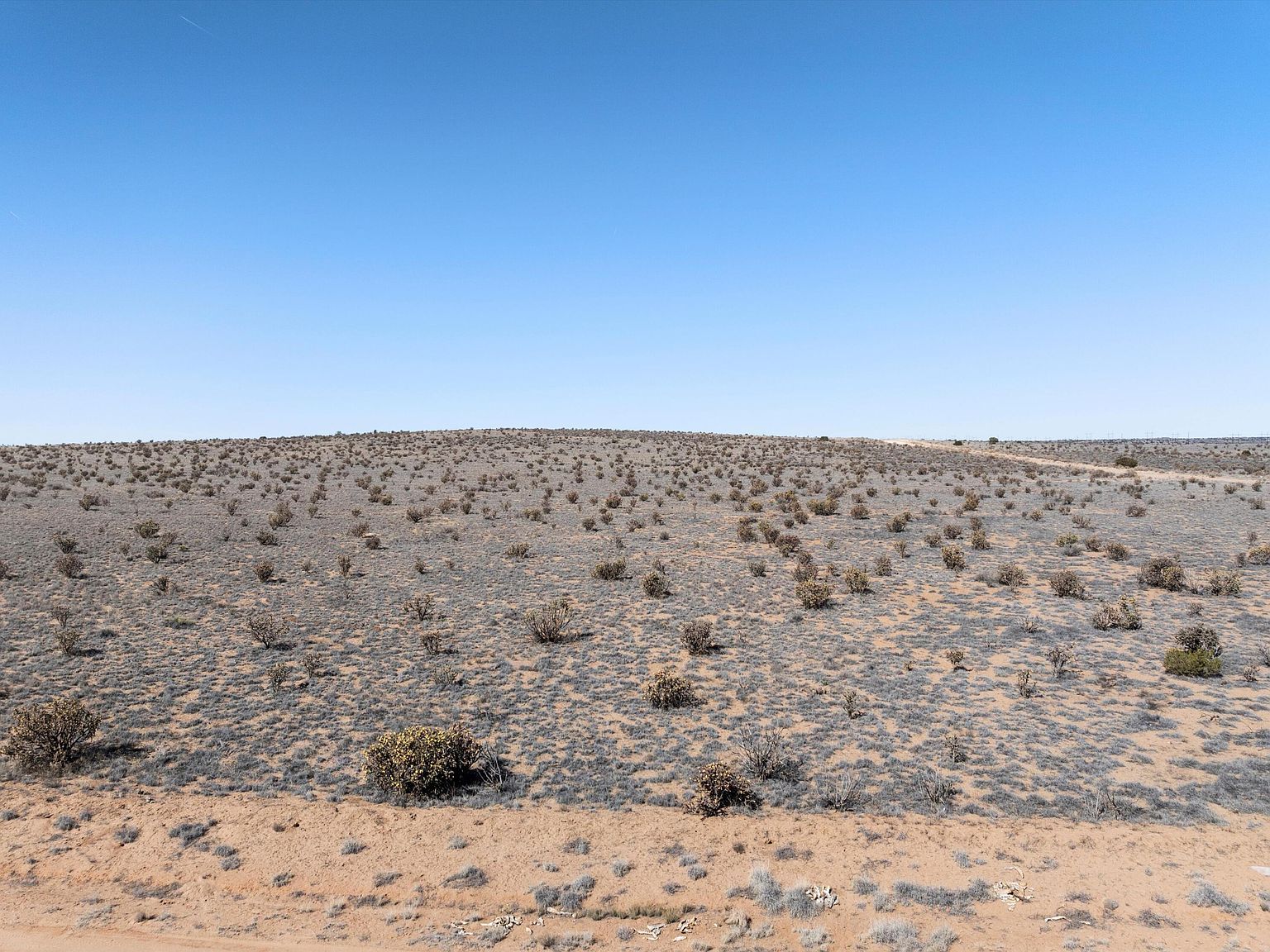 Ramparts Rd NE Rio Rancho, NM 87144 - Thumbnail 4