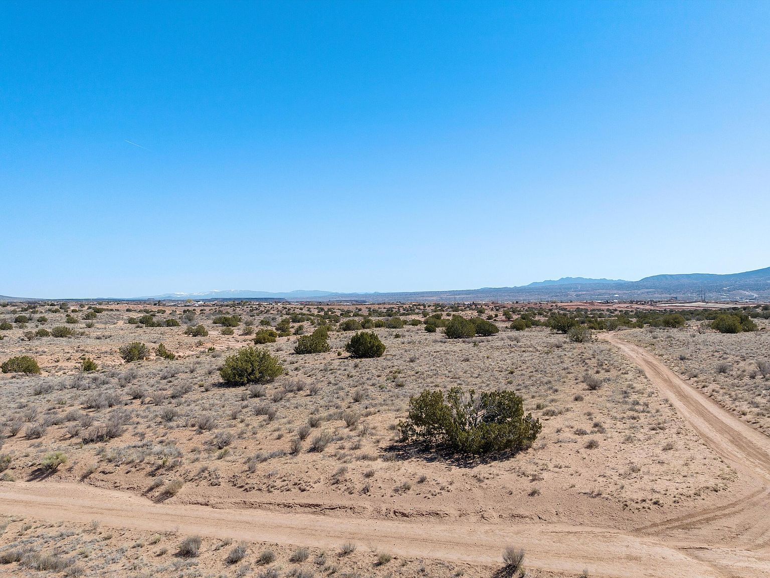 6103 Caldera Rd NE Rio Rancho, NM 87144 - Thumbnail 4