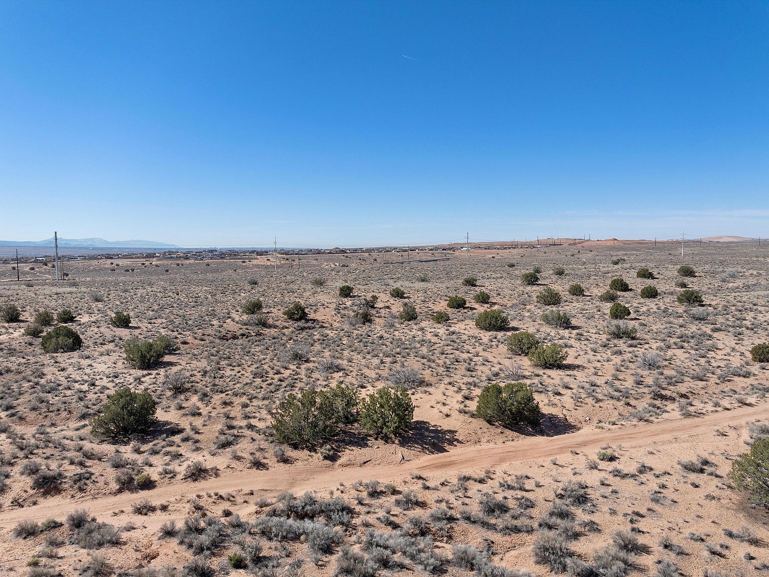 6410 Andromeda Rd NE Rio Rancho, NM 87144 - Thumbnail 4