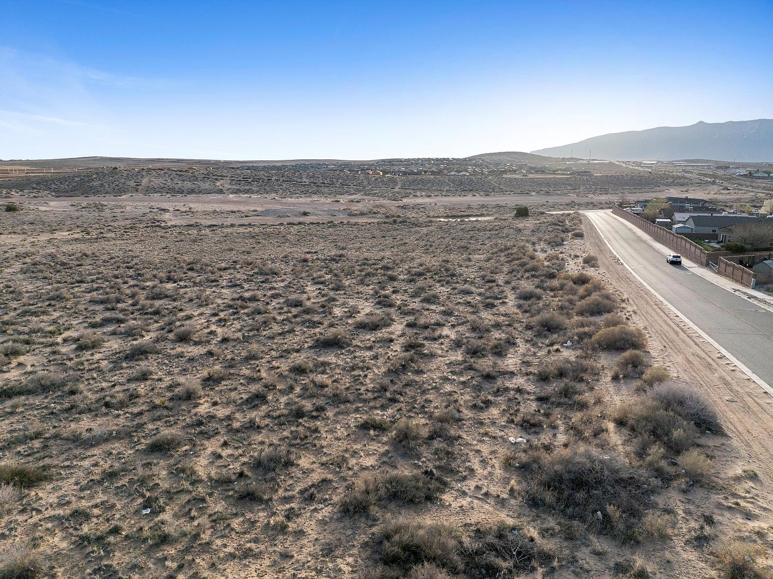 2113 Autumn Sage Ave NE Rio Rancho, NM 87144 - Thumbnail 4