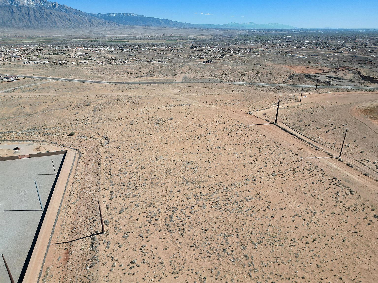 5800 Seminole Dr NE Rio Rancho, NM 87144 - Thumbnail 4