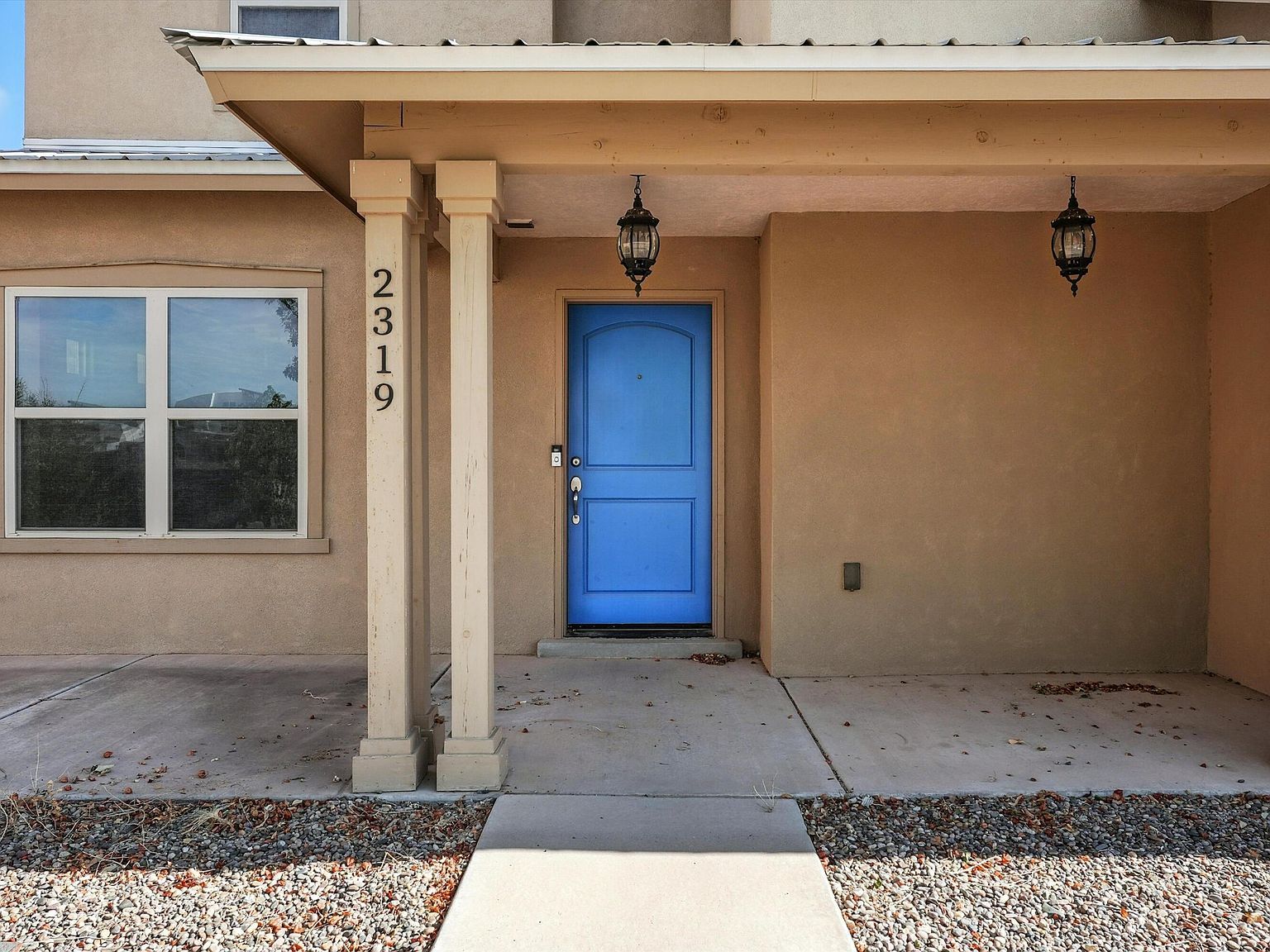 2319 Stieglitz Ave SE Albuquerque, NM 87106 - Thumbnail 4
