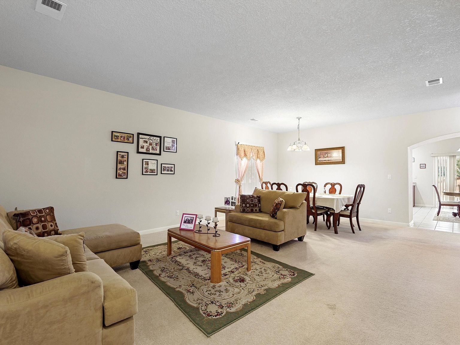 9600 Thunder Rd NW Albuquerque, NM 87120 - Thumbnail 4