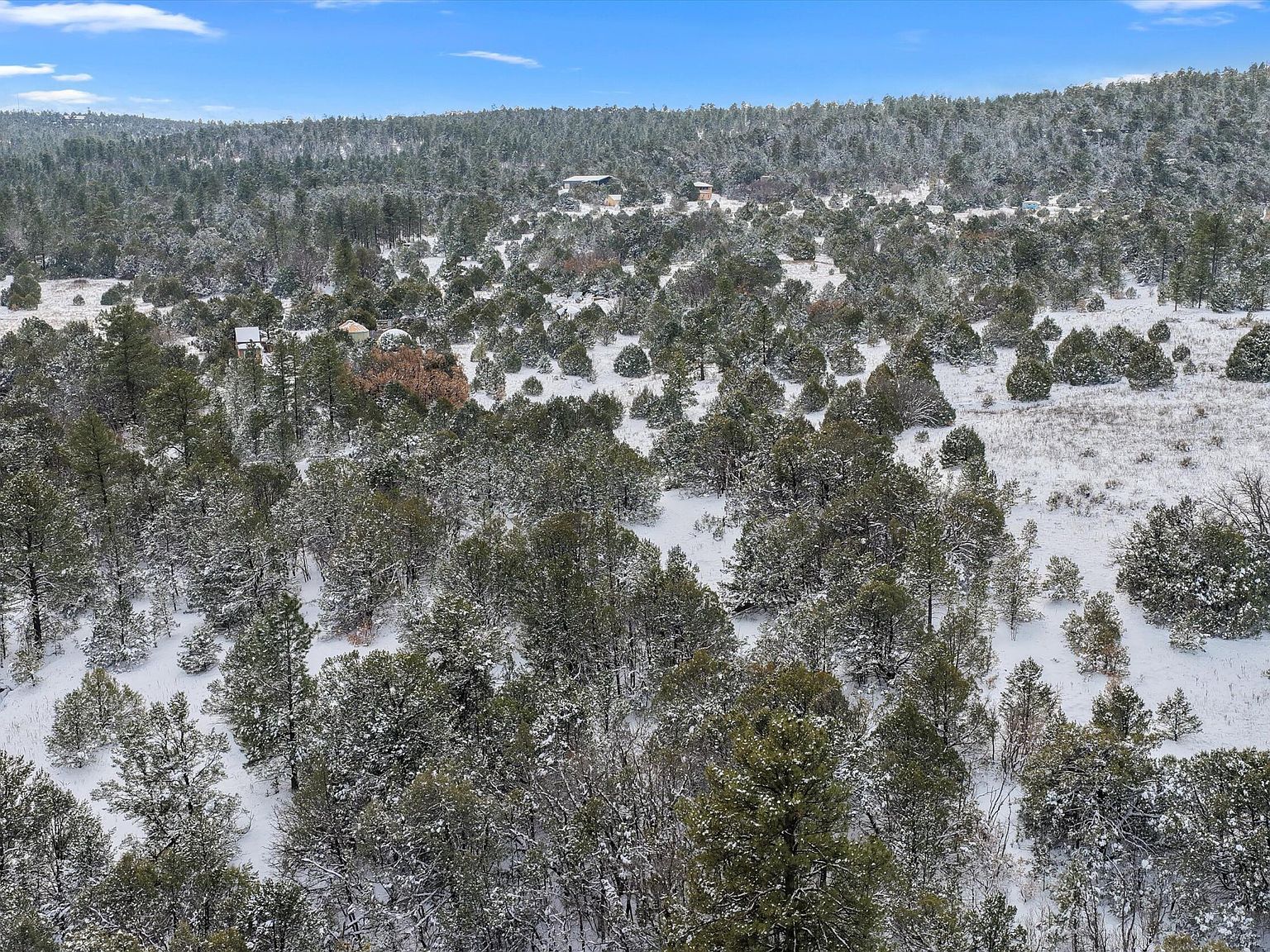 12 Moots Ct Tijeras, NM 87059 - Thumbnail 4