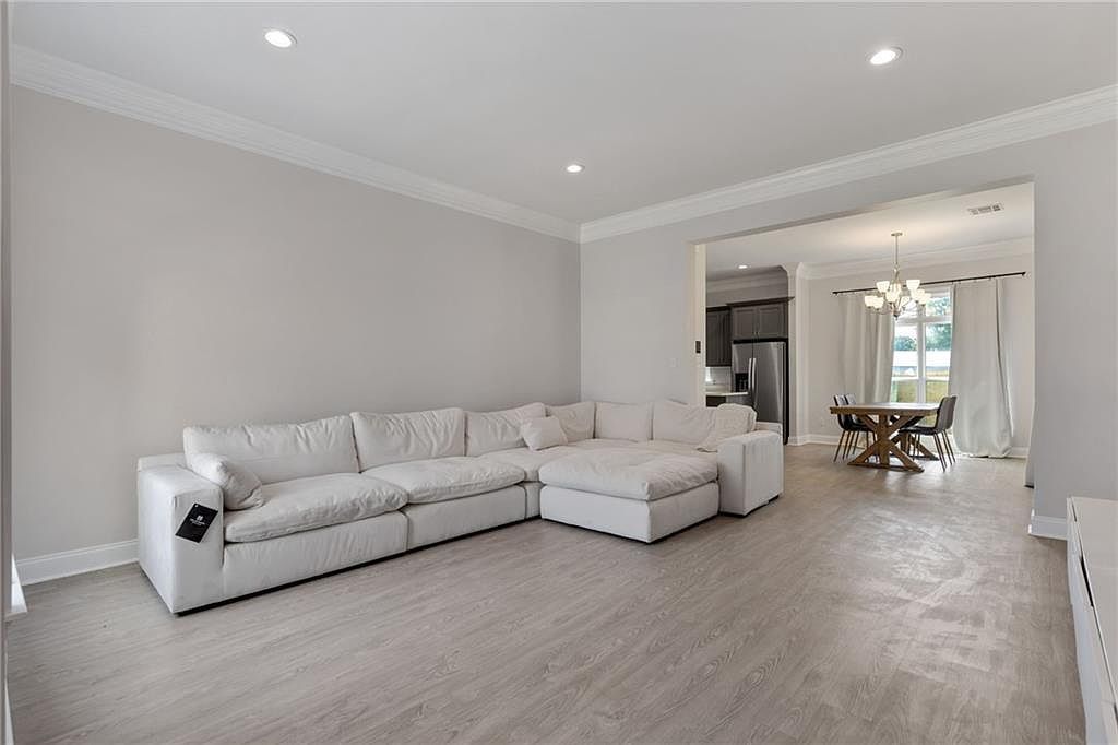 700 Priscilla Ln Lafayette, LA 70501 - Thumbnail 4