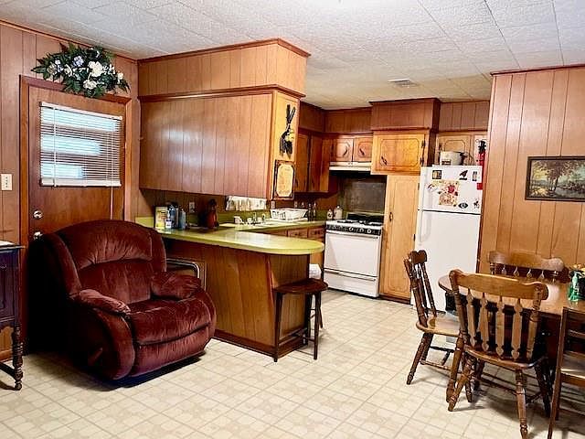 455 Ferdinand St Marksville, LA 71351 - Thumbnail 4