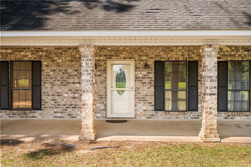 3812 Highway 121 Boyce, LA 71409 - Thumbnail 4