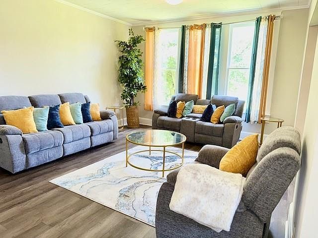 202 N Mabel St Bunkie, LA 71322 - Thumbnail 4