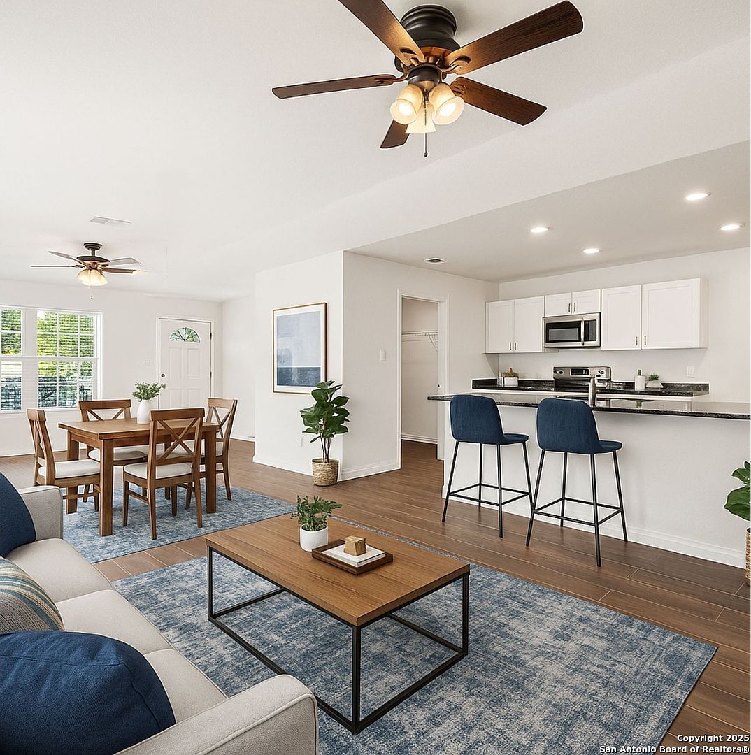 250 Bundy St San Antonio, TX 78220 - Thumbnail 4