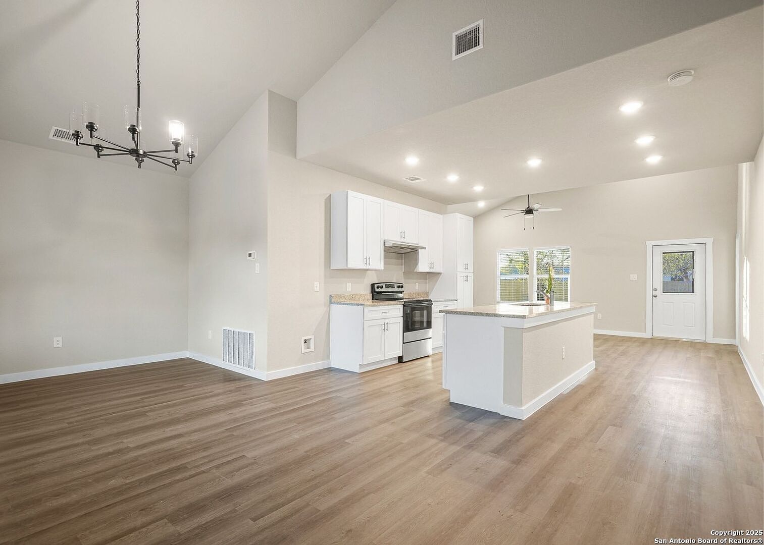 202 Bundy St San Antonio, TX 78220 - Thumbnail 4