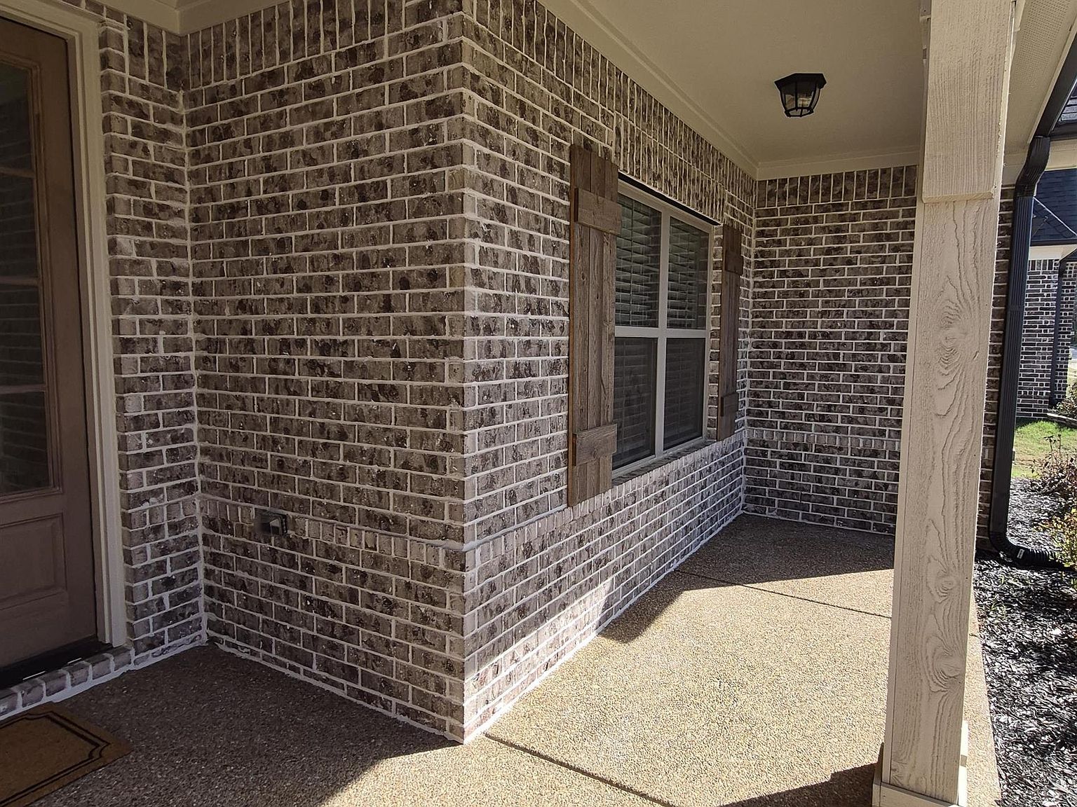 80 Sugalina Valley Dr Oakland, TN 38060 - Thumbnail 4