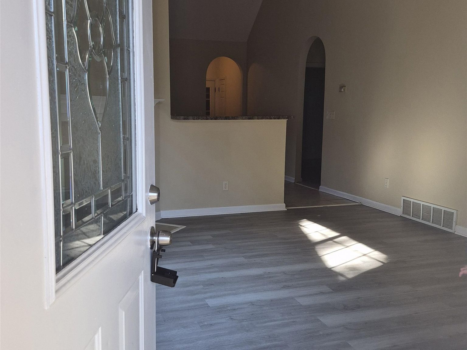 1555 Wynne Grove Rd Cordova, TN 38016 - Thumbnail 4